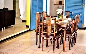 Villa Des Iles 3